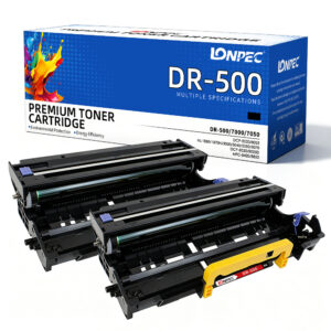 DR-500/7000/7050