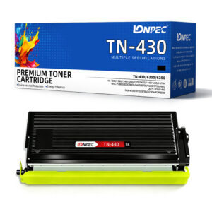 TN-430/6300/6350