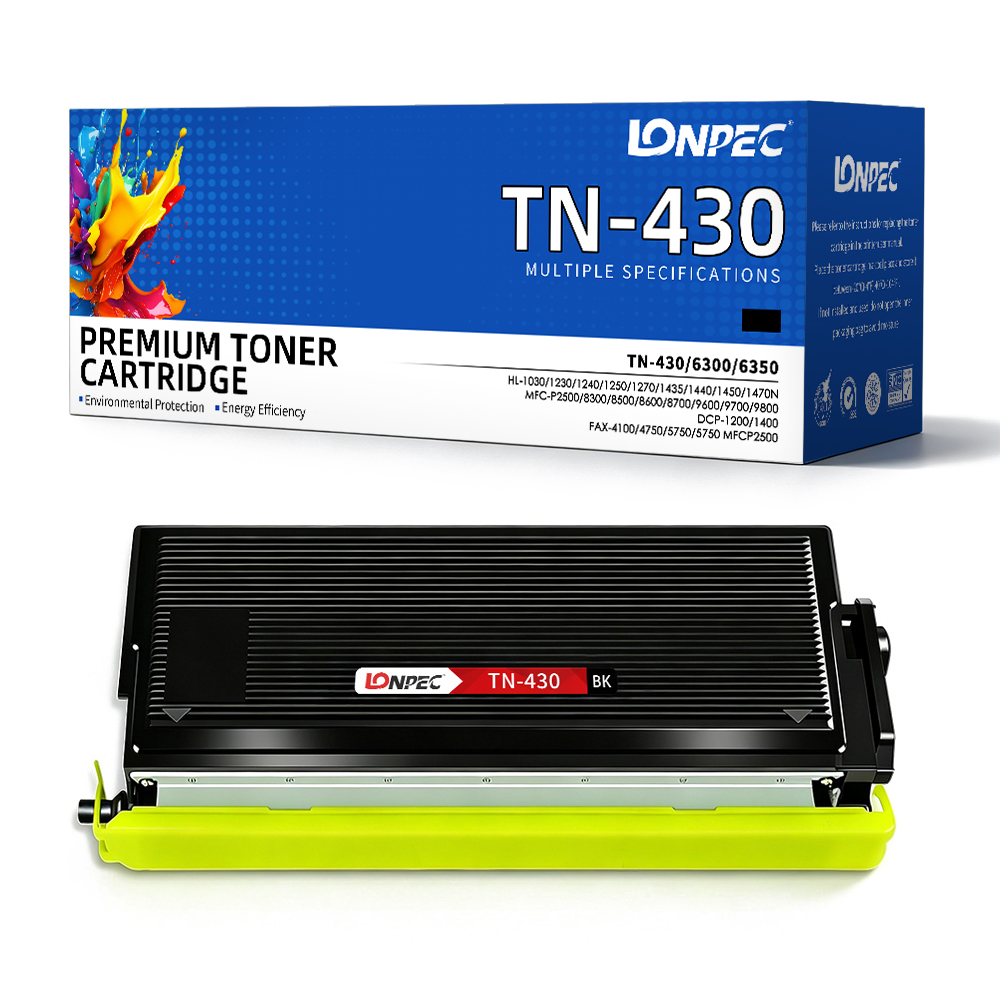 TN-430/6300/6350