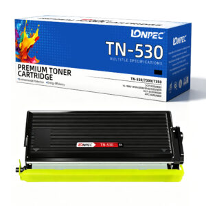 TN-530/7300/7350