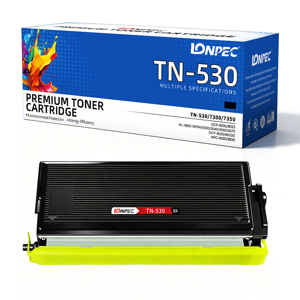 TN-530/7300/7350