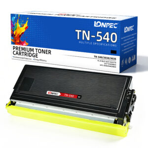 TN-540/3030/3035