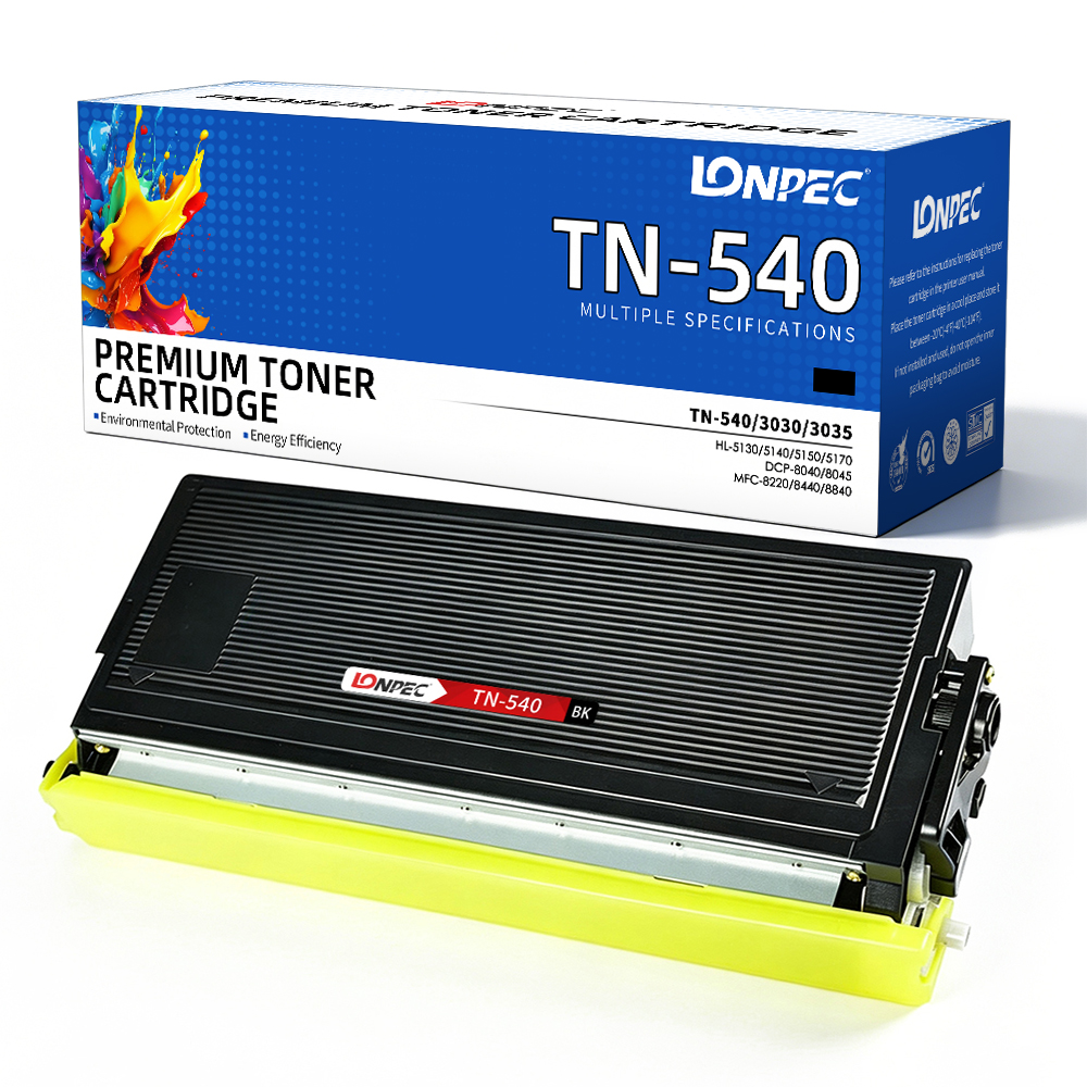 TN-540/3030/3035