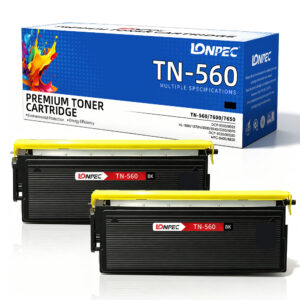 TN-560/7600/7650