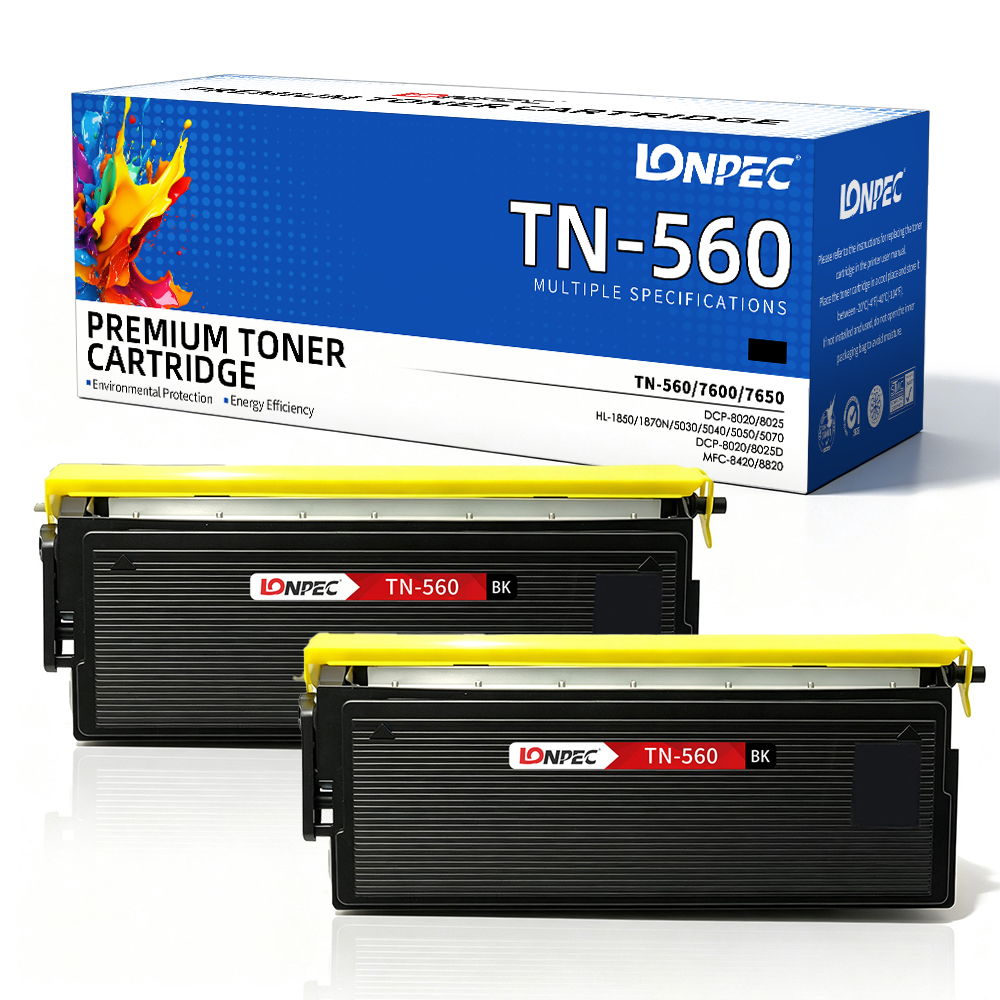 TN-560/7600/7650