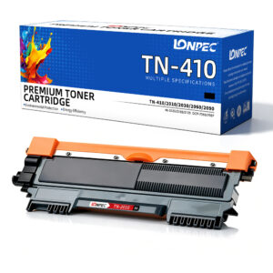 TN-410/2010/2030/2060/2090