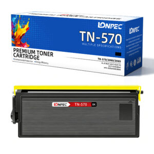 TN-570/3060/3065