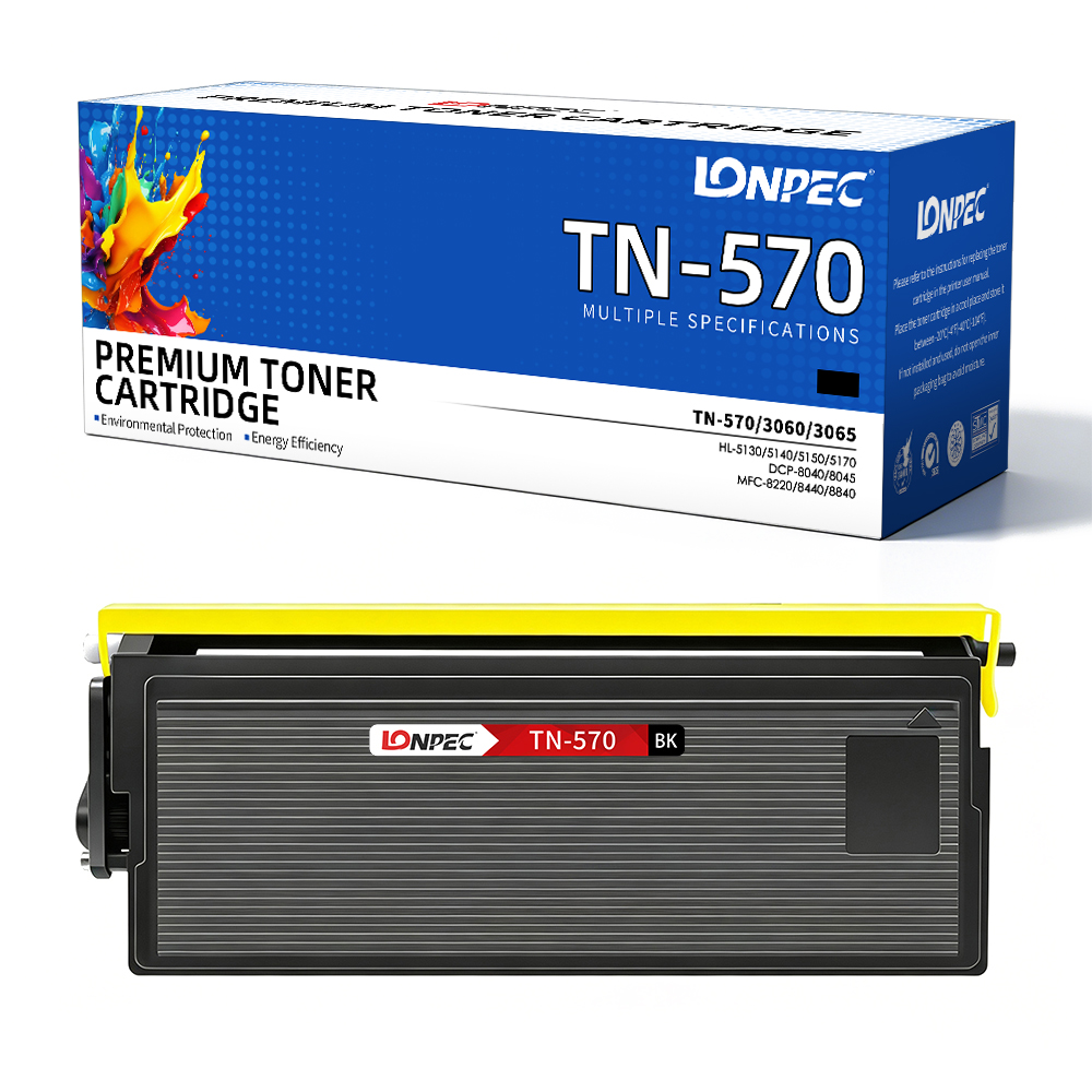 TN-570/3060/3065
