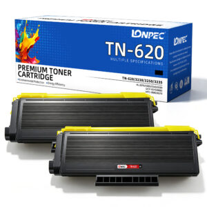 TN-620/3230/3250/3235