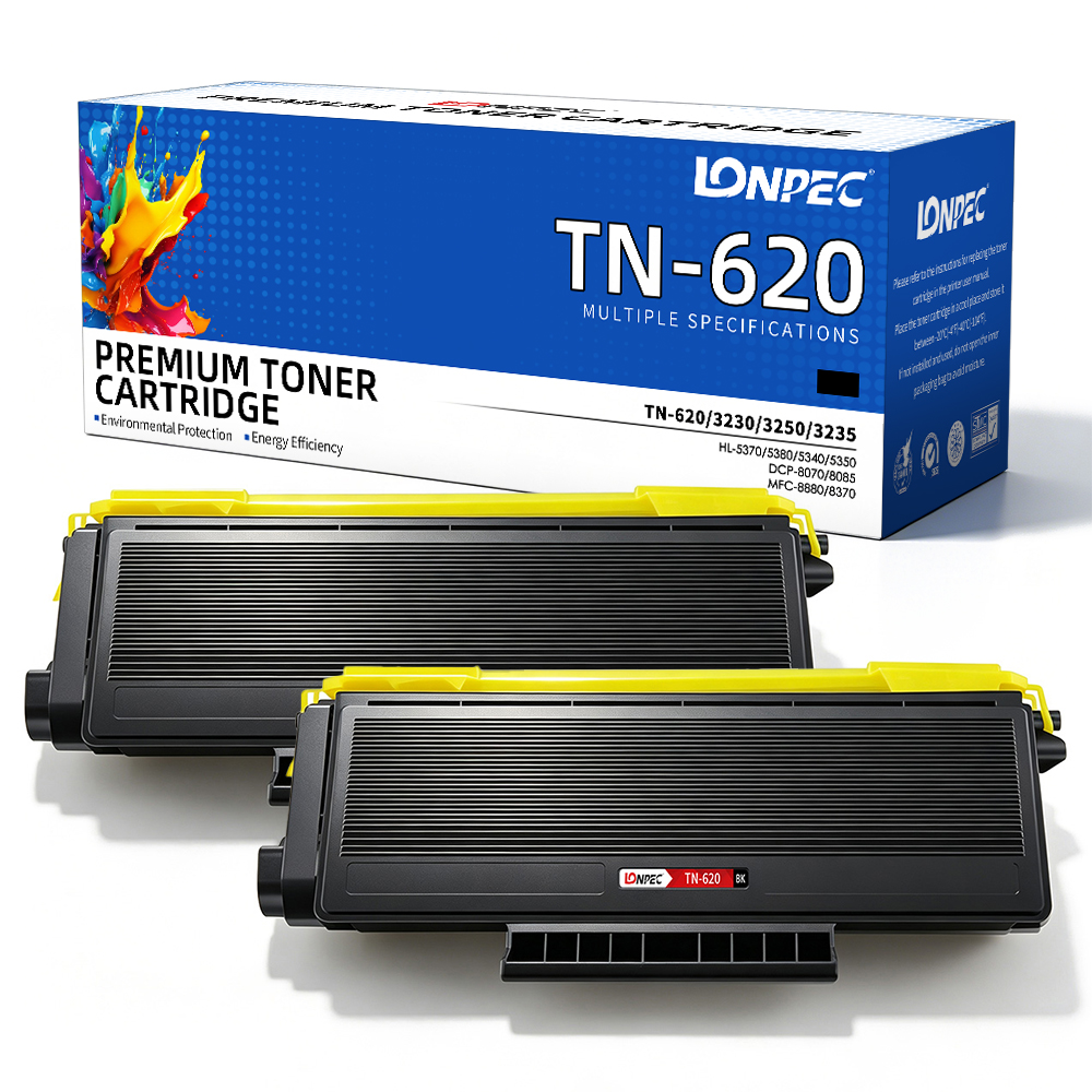 TN-620/3230/3250/3235