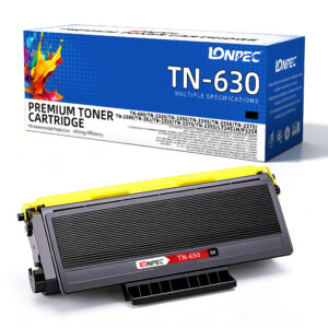 TN-650/3280/3290/3285