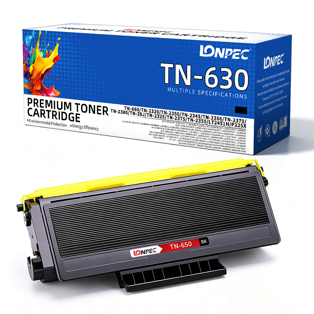 TN-650/3280/3290/3285