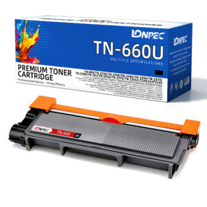 TN-660/TN-2320/TN-2350/TN-2345/TN-2356/TN-2370/TN-2380/TN-28J/TN-2325/TN-2375/TN-2355/LT2451H/P225X
