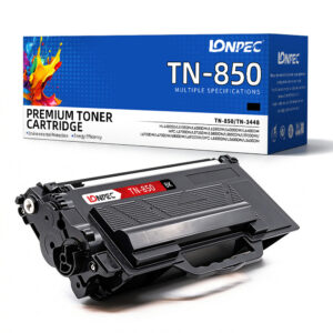 TN-850/TN-3448