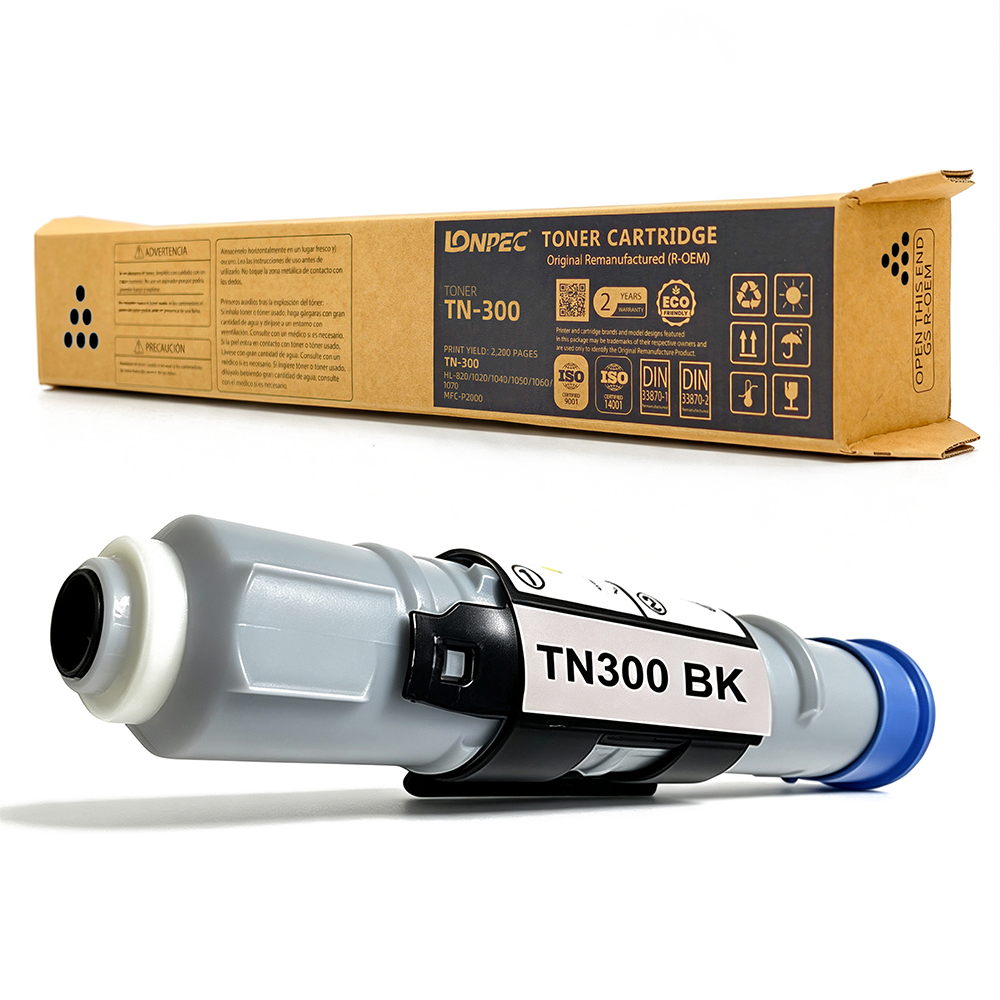 TN-300