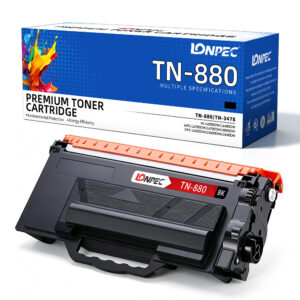 TN-880/TN-3478