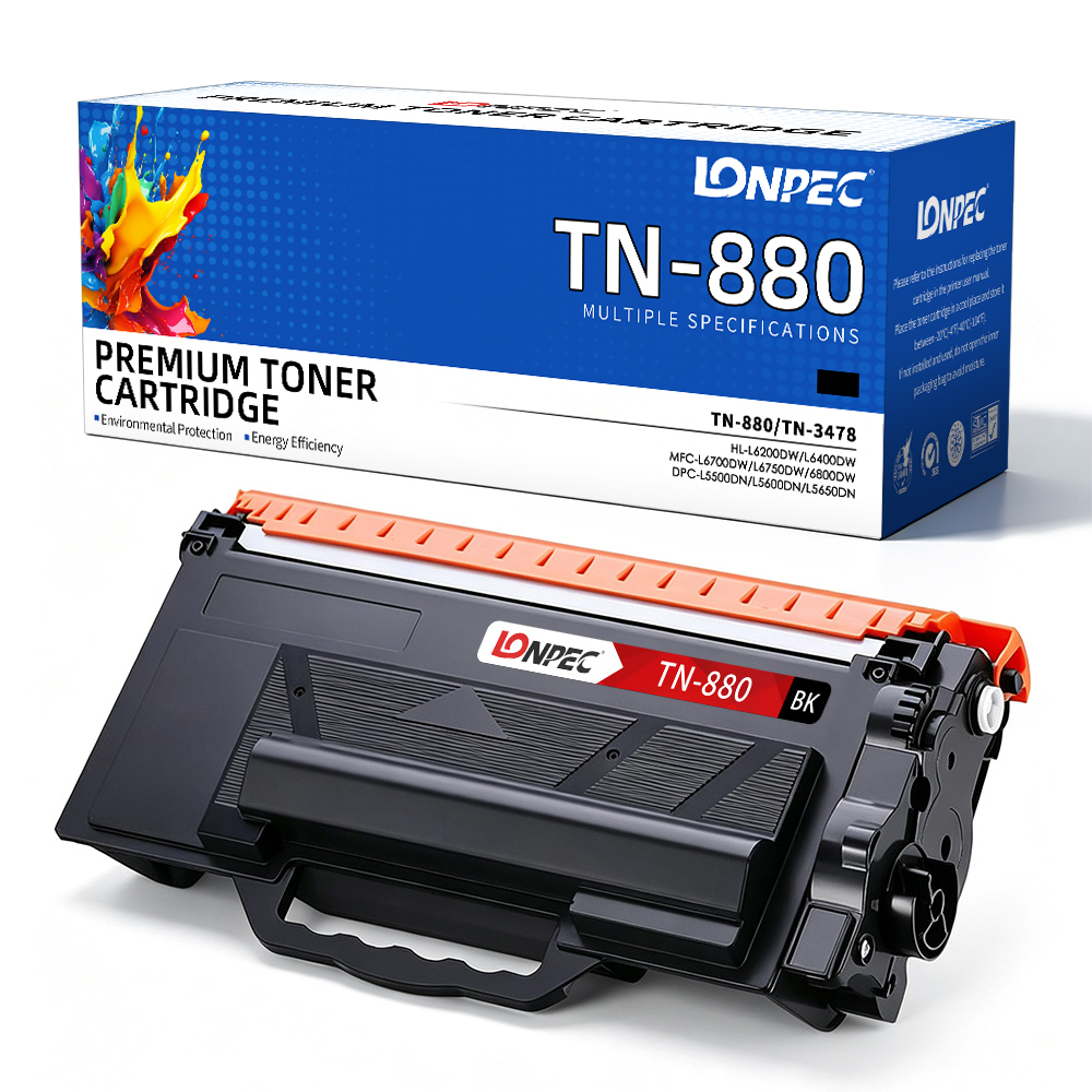 TN-880/TN-3478