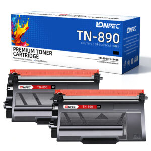 TN-890/TN-3498