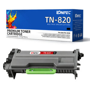 TN-820/TN-3428