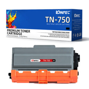 TN750/3380/3385/3350