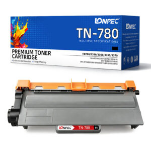 TN780/3390/3360/3395/3370