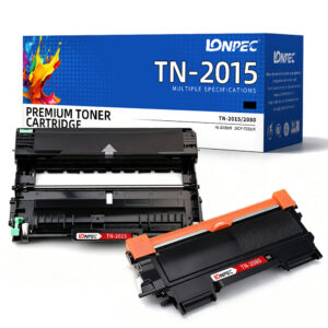 TN-2015/2080