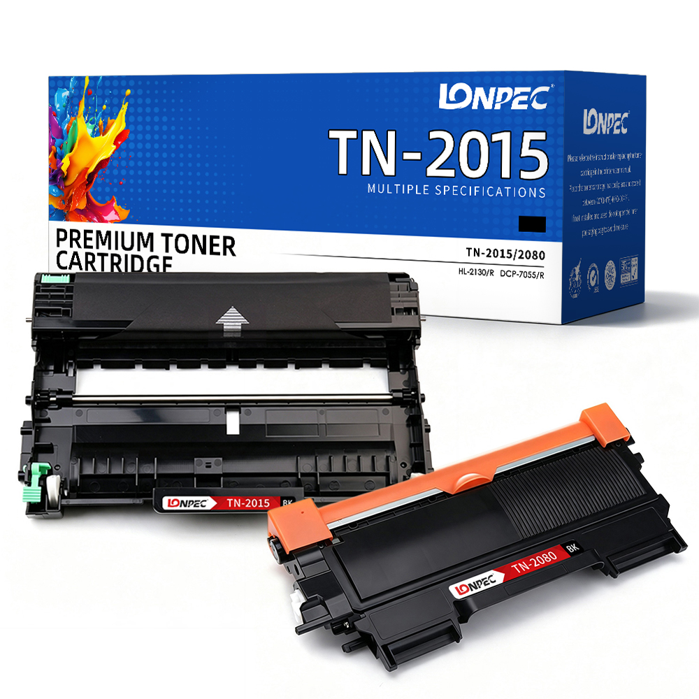 TN-2015/2080