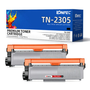 TN-2305