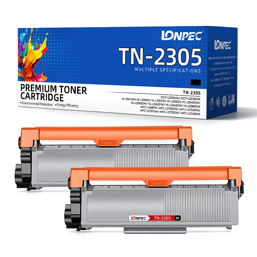 TN-2305