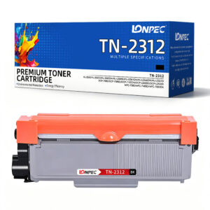 TN-2312