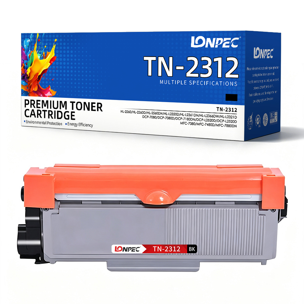 TN-2312