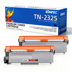 TN-2325
