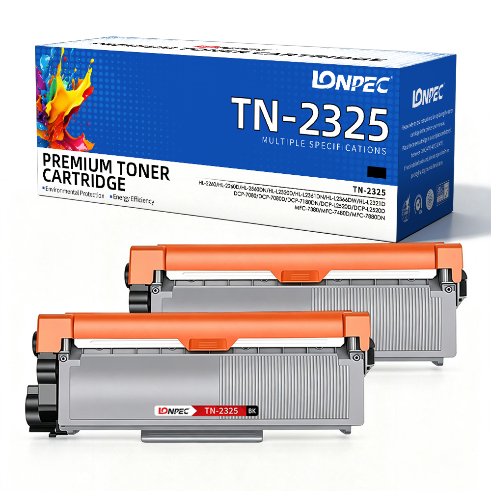 TN-2325