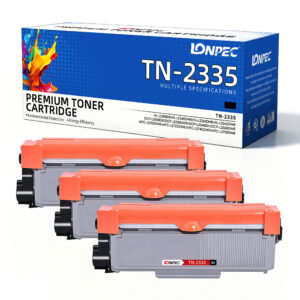 TN-2335