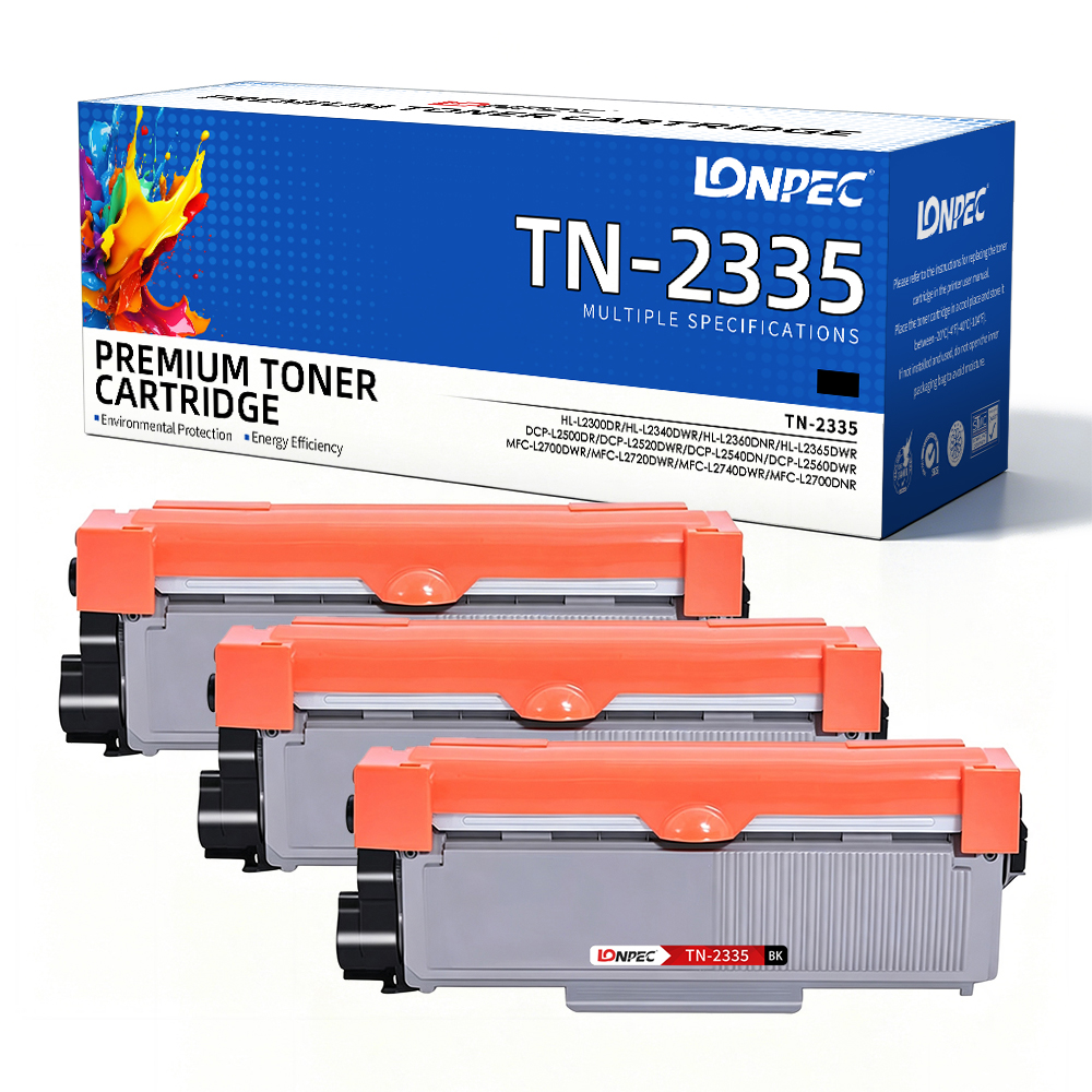 TN-2335