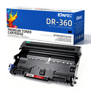 DR-360/2100/2125/2150