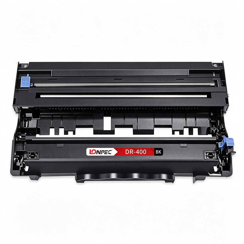 DR-400/6000/6050 - Image 6