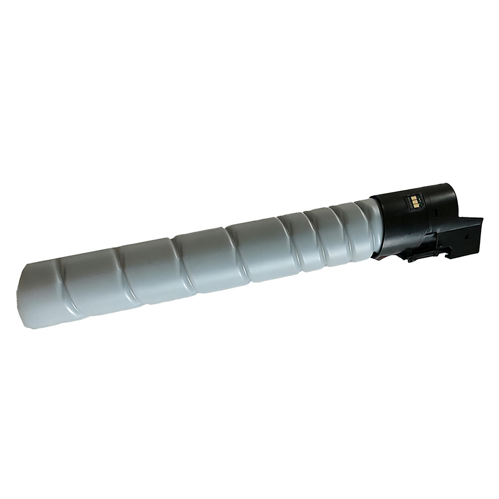 TN-330/2110/2130/2115 - Image 6
