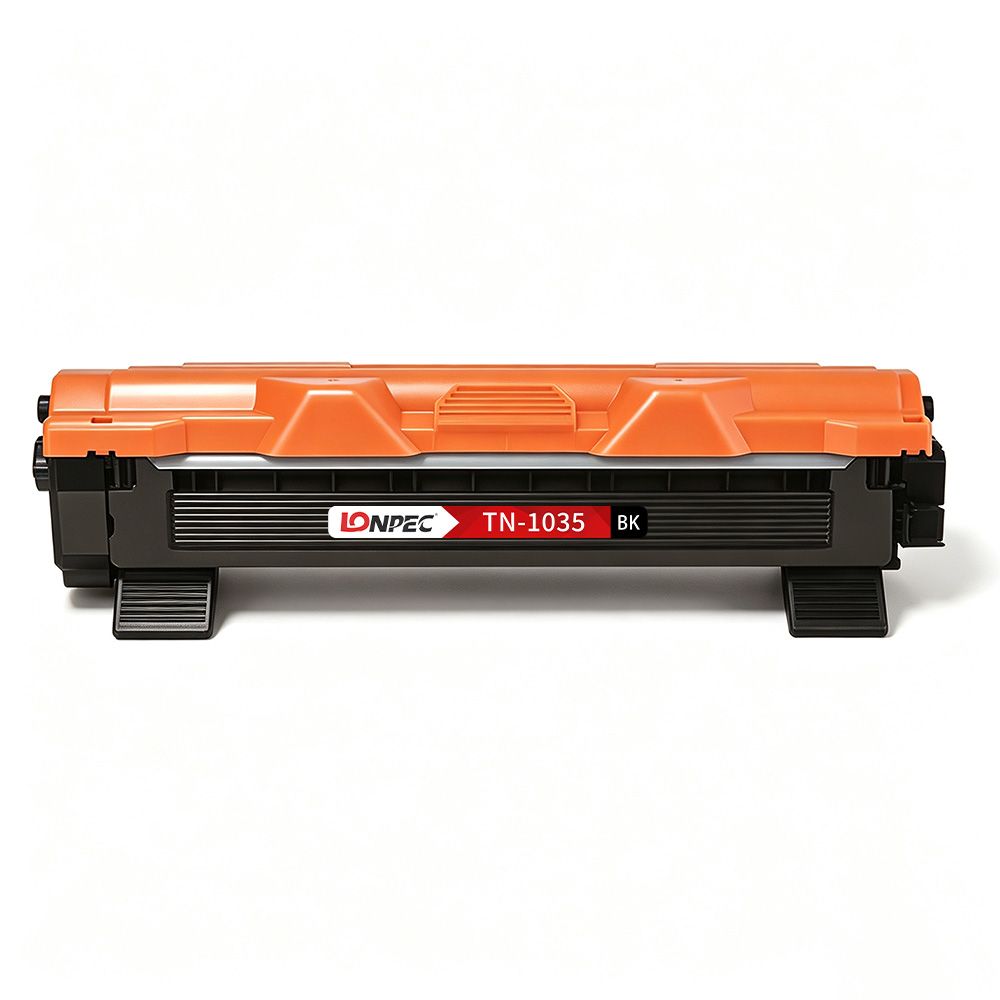 TN-1035/1010/1020 - Image 6