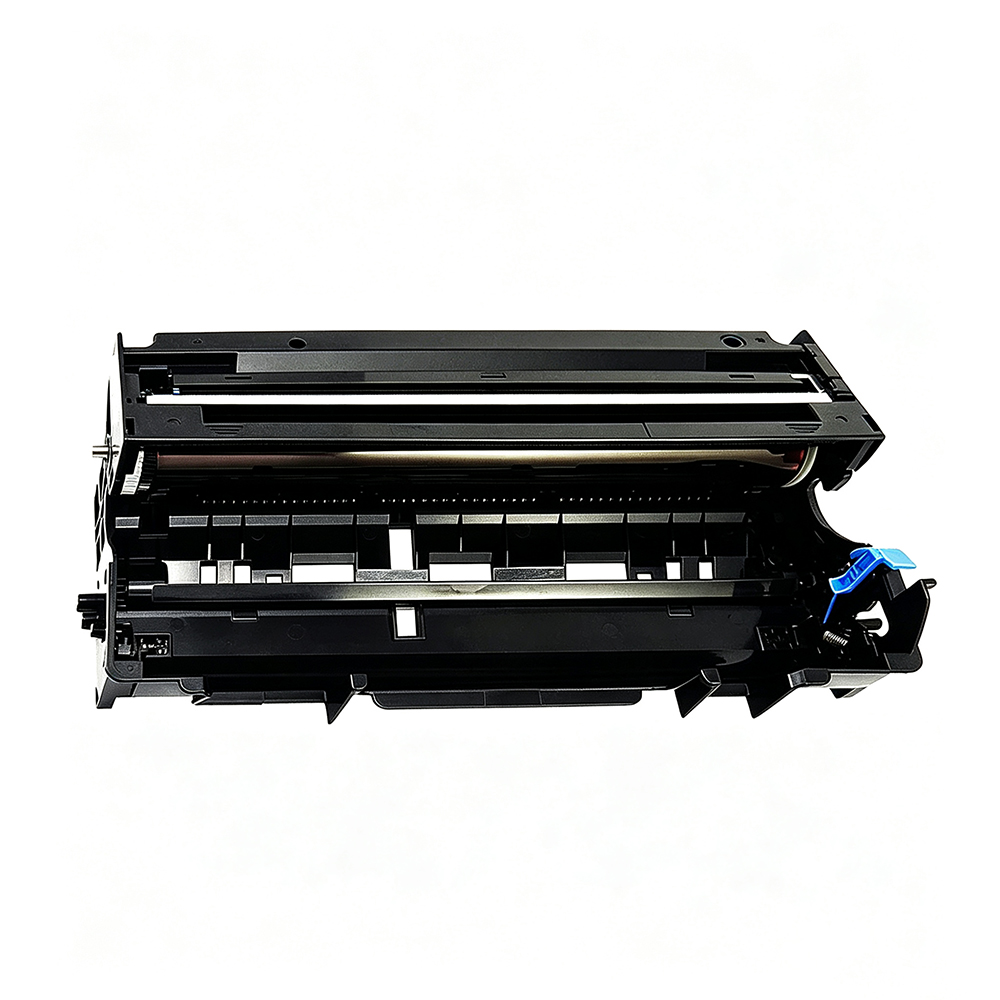 DR-500/7000/7050 - Image 6