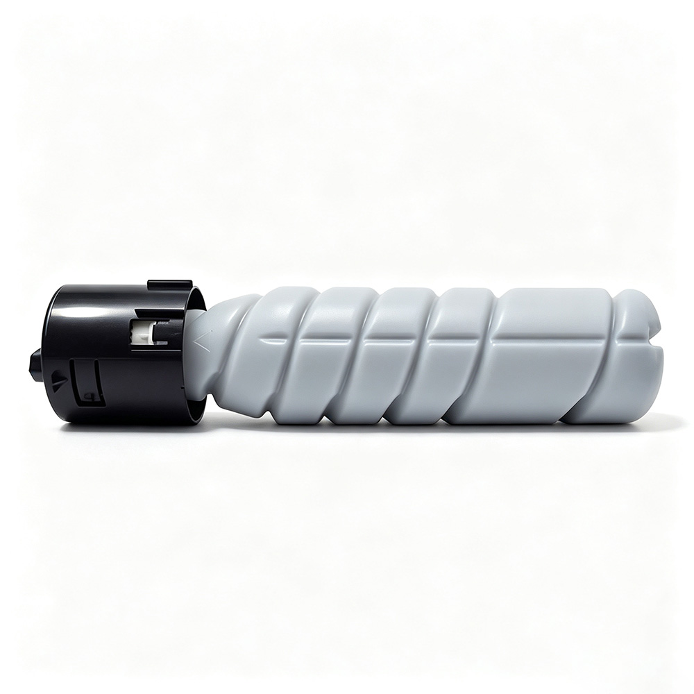 TN-118 - Image 6