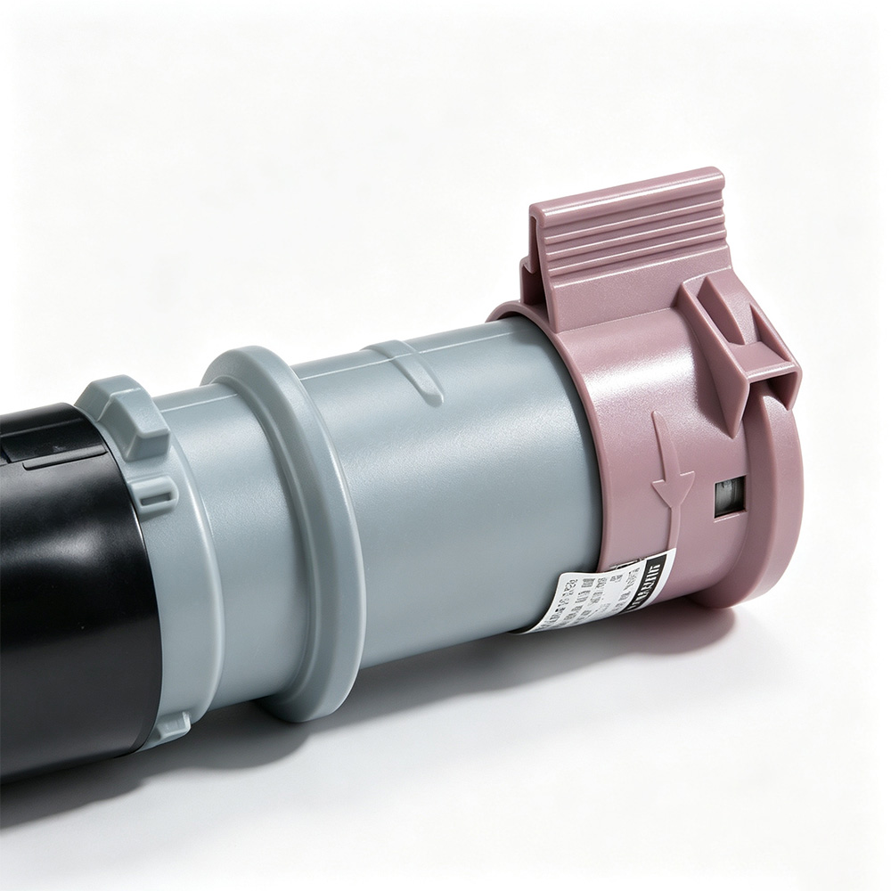 TN-250 - Image 6