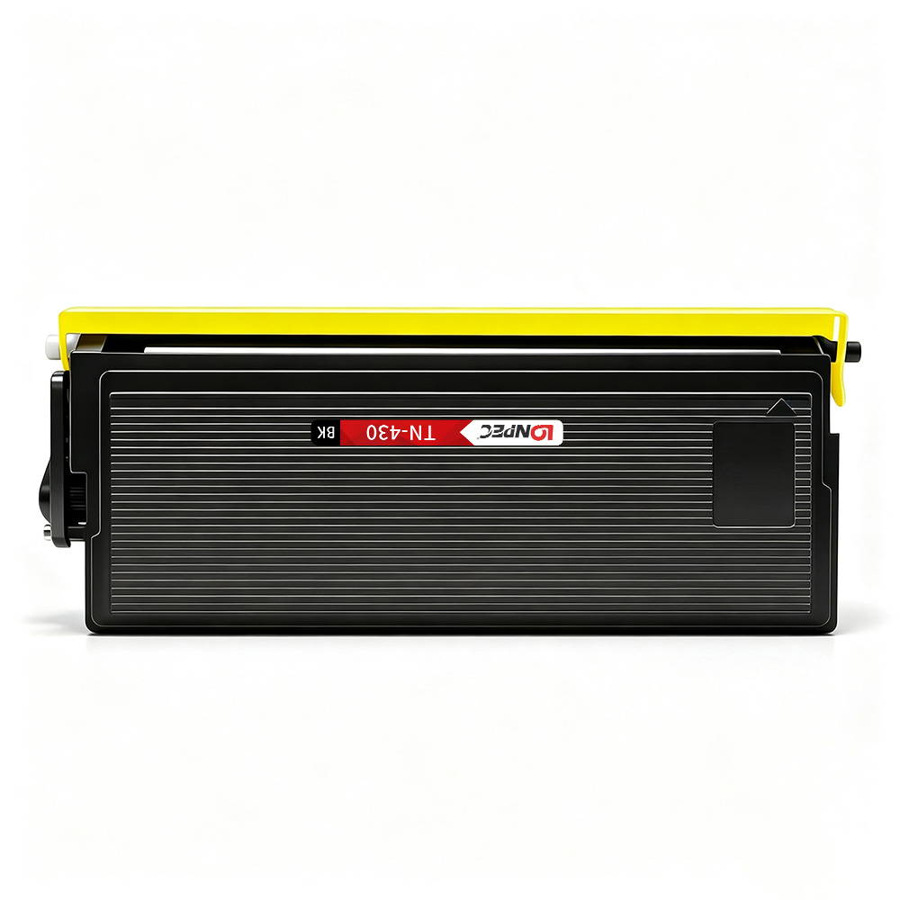 TN-430/6300/6350 - Image 6