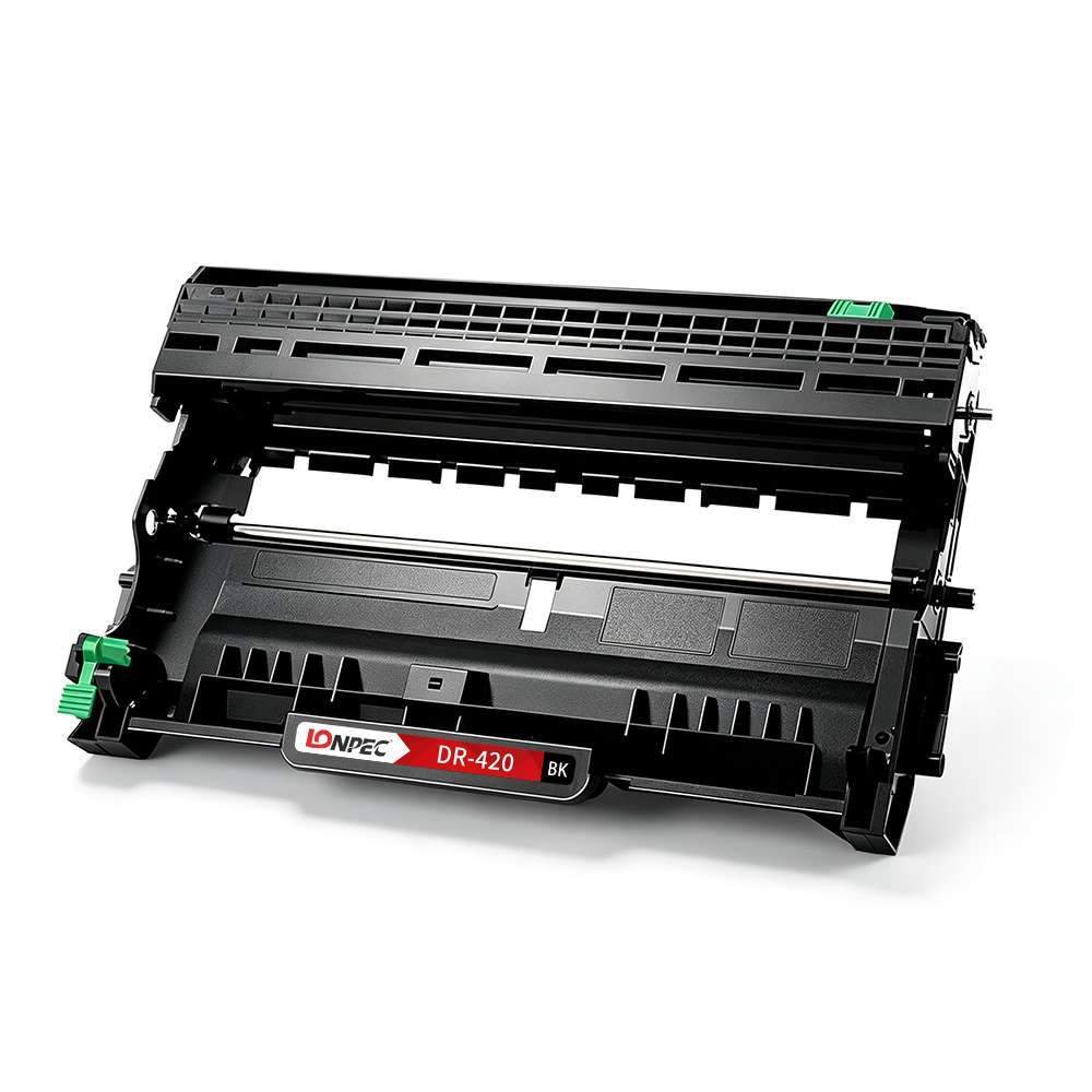 DR-420/2200/2275/2255/2225/2250 - Image 6