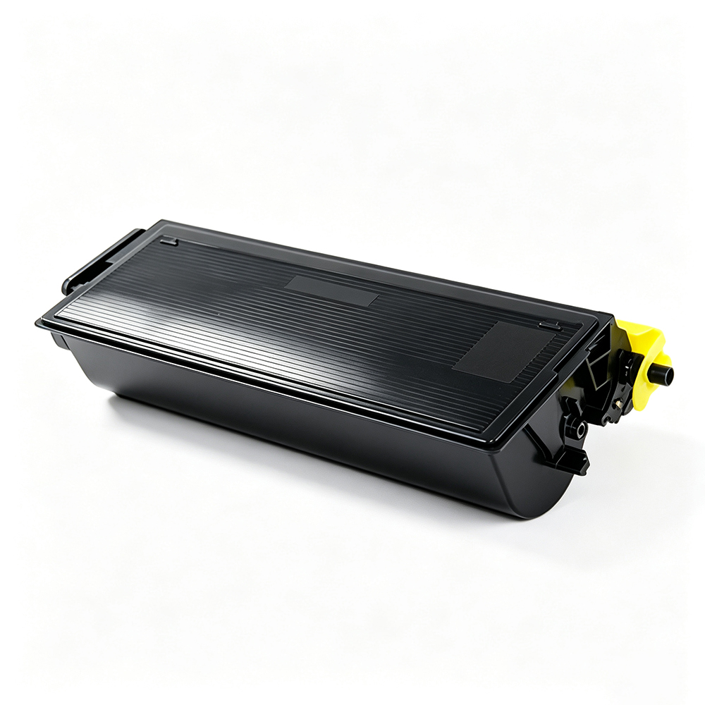 TN-530/7300/7350 - Image 6