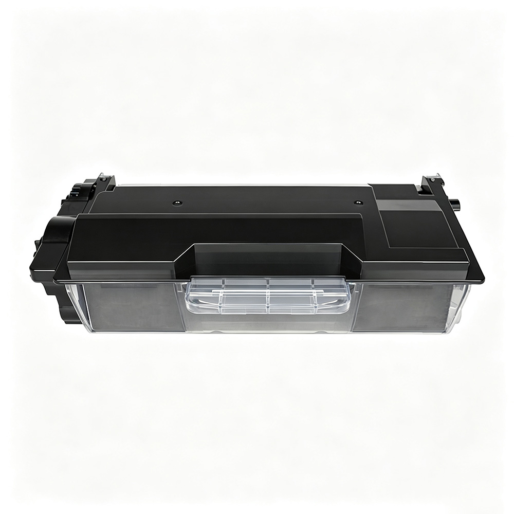 TN-850/TN-3448 - Image 6