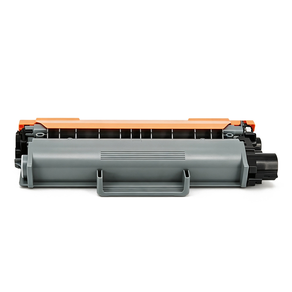 TN-2305 - Image 6