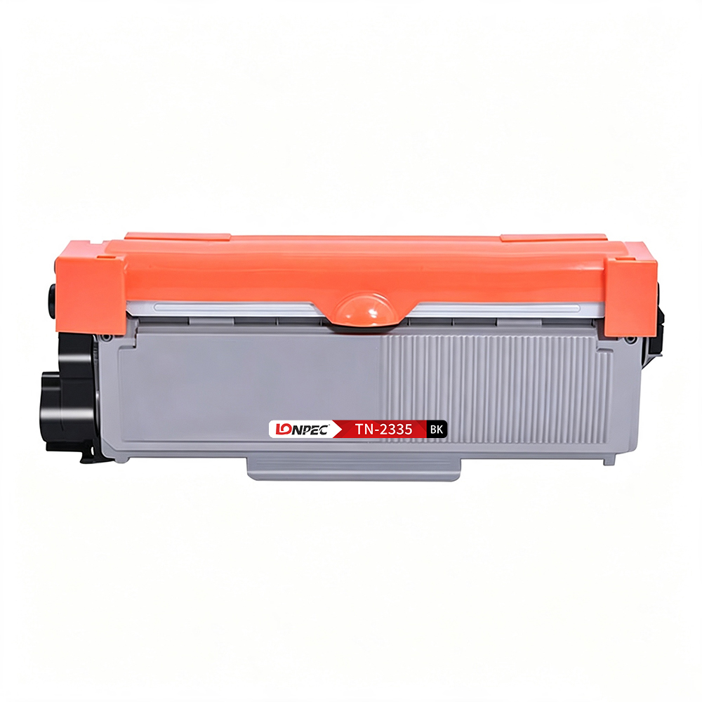 TN-2335 - Image 6