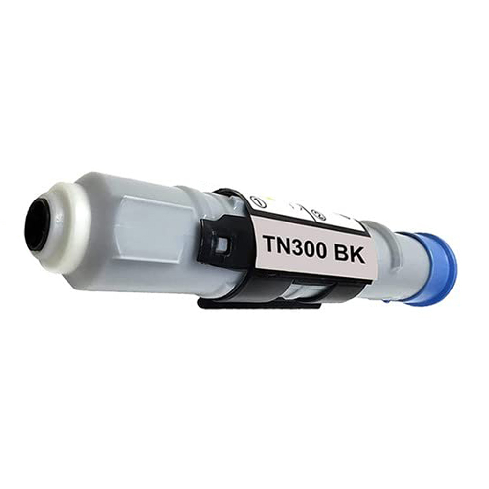 TN-300 - Image 6
