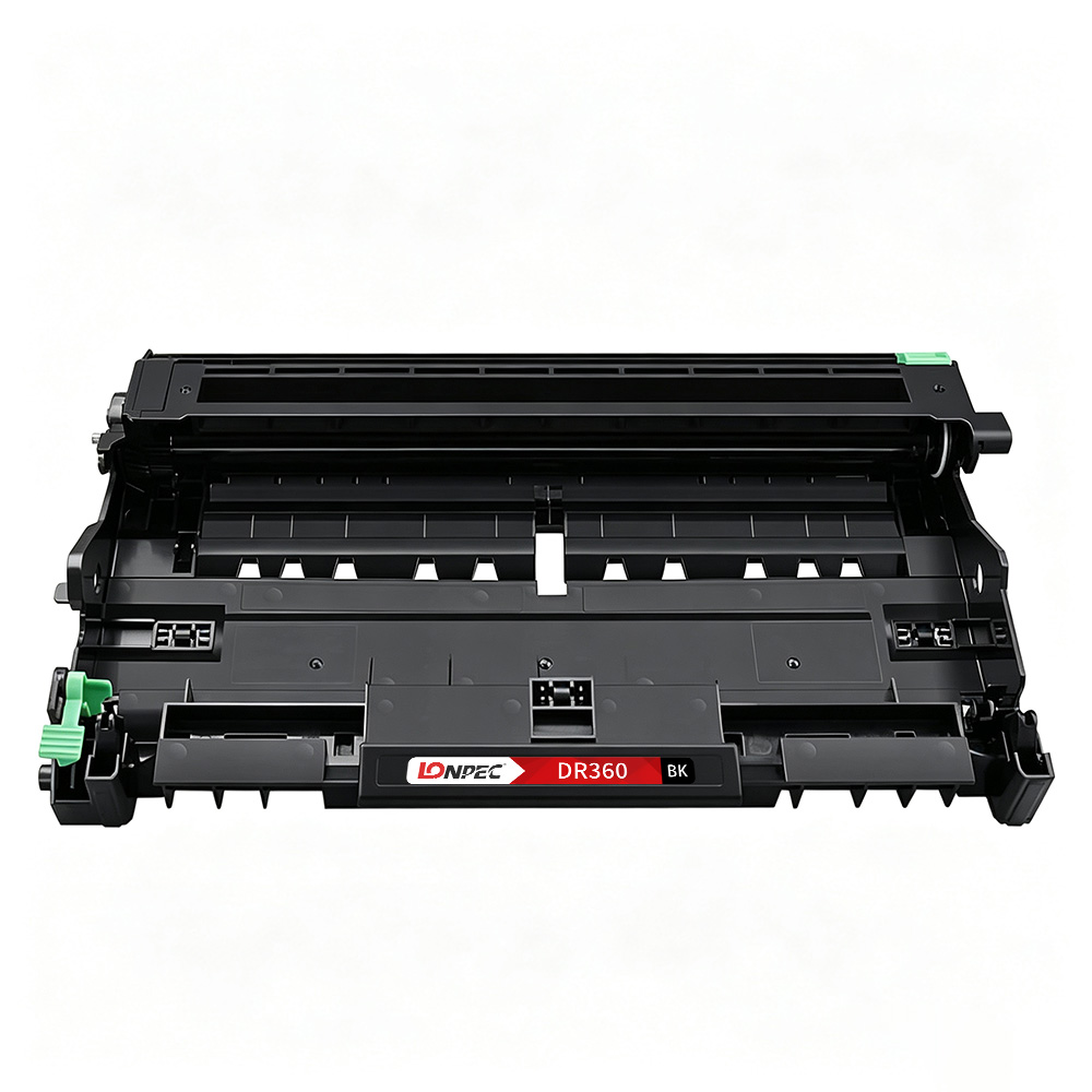 DR-360/2100/2125/2150 - Image 6